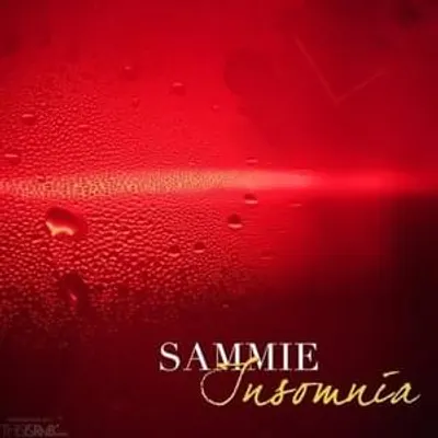 Insomnia