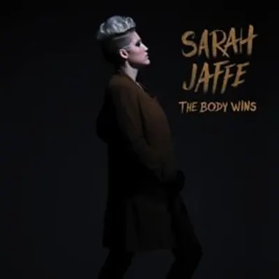 The Body Wins