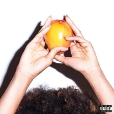 Mango Season