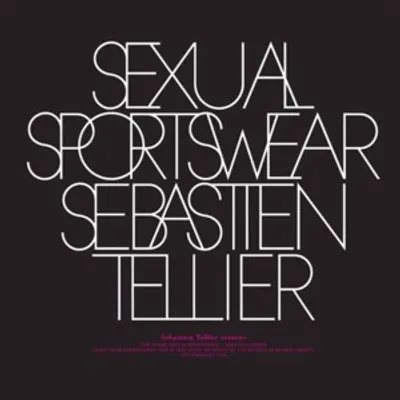 Sexual Sportswear (single)
