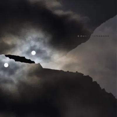 Supermoon