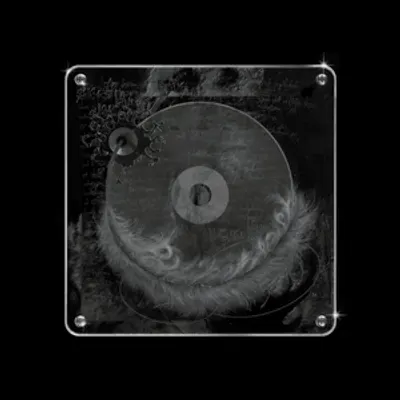 palimpsest (CD SPECIAL)