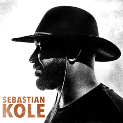 Sebastian Kole EP