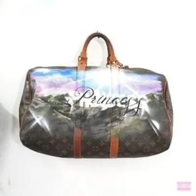 pinkPrint