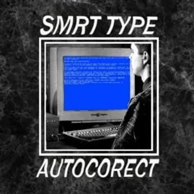 Autocorect