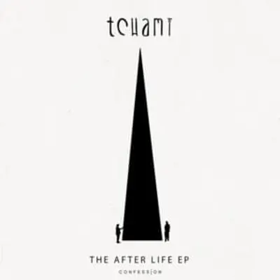 After Life EP