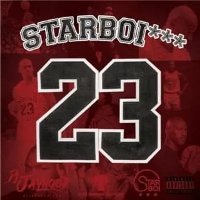 23