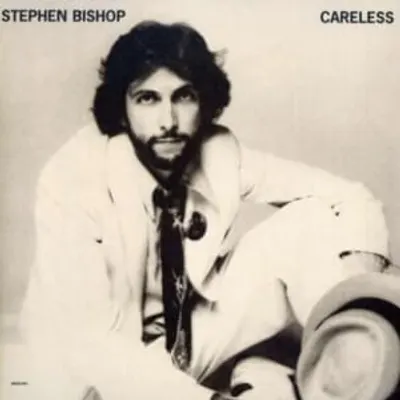 Careless