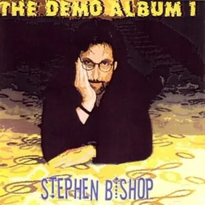 The Demo Album 1