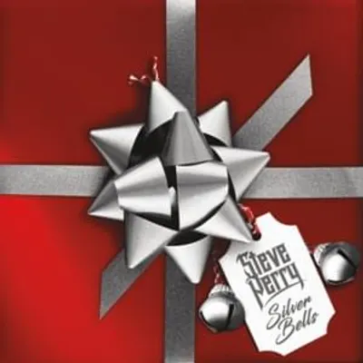 Silver Bells - EP