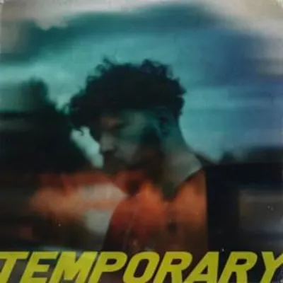 Temporary