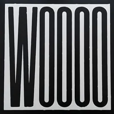 Woooo Riddim