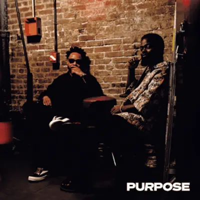 PURPOSE