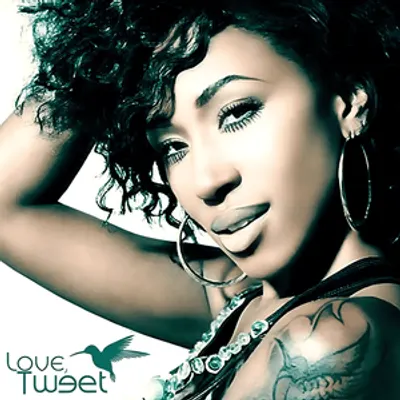Love, Tweet