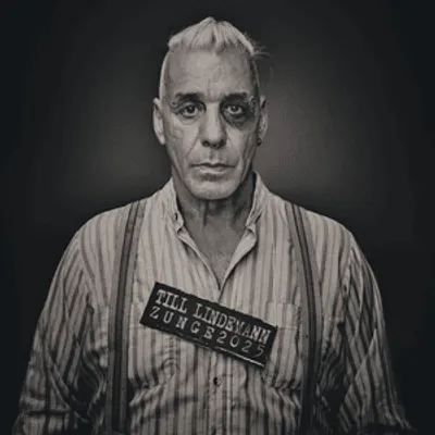 Zunge 2025