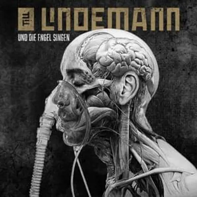 Und die Engel singen (Single)