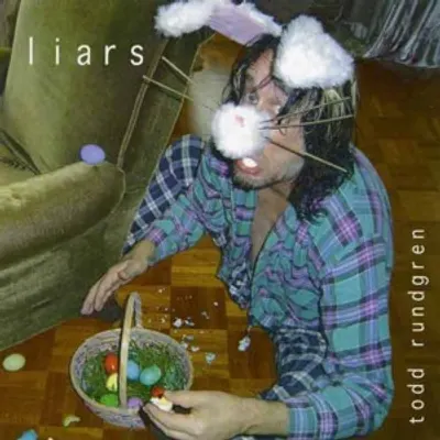 Liars