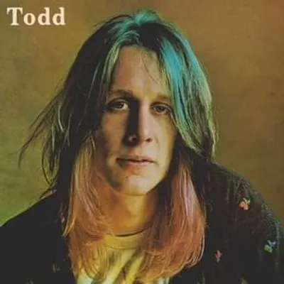 Todd