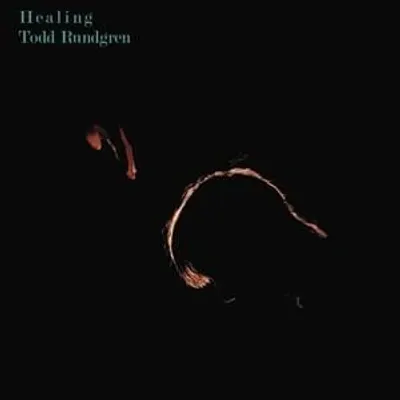 Healing