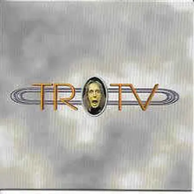 TR TV, Volume 1