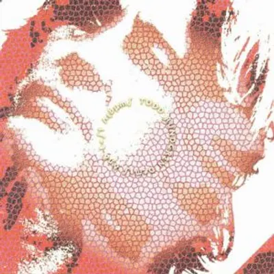  Demos And Lost Albums (Todd Archive Series Vol. 4) 