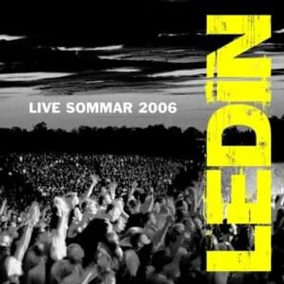 Live Sommar 2006