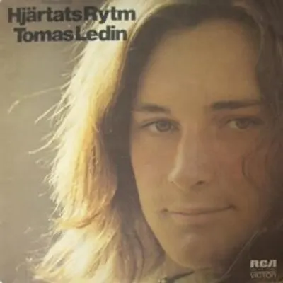 Hjärtats rytm