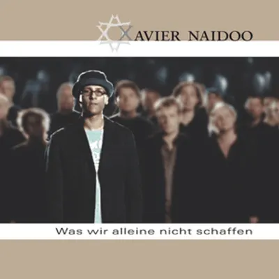Was wir alleine nicht schaffen (Single)