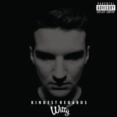 Kindest Regards