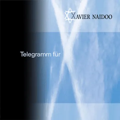 Telegramm für X 
