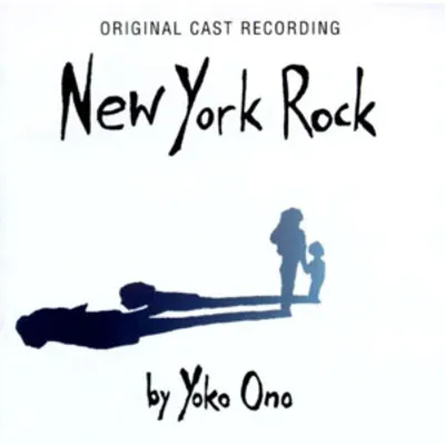 New York Rock