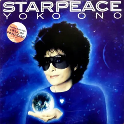 Starpeace