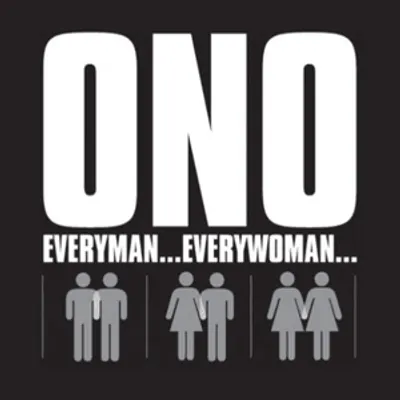 Everyman... Everywoman...