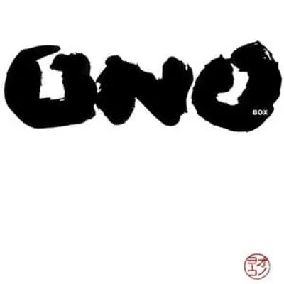Onobox