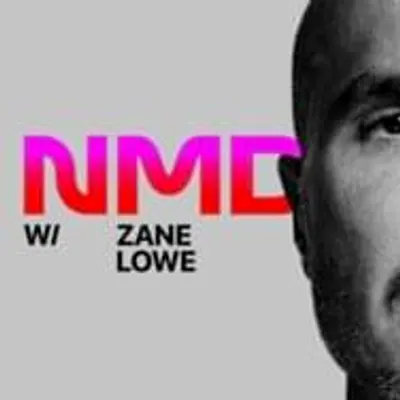Apple Music New Music Daily 2020