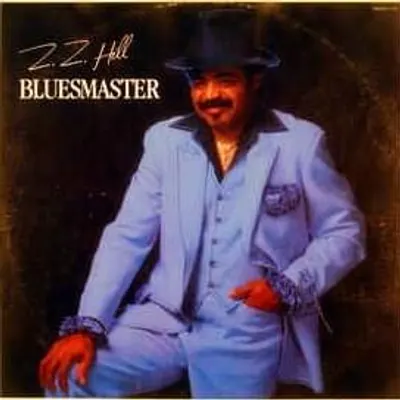 Bluesmaster