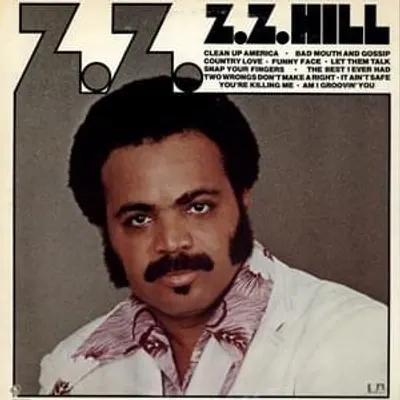 Z.Z.