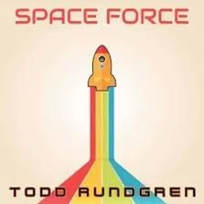 Space Force