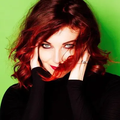 Cathy Dennis