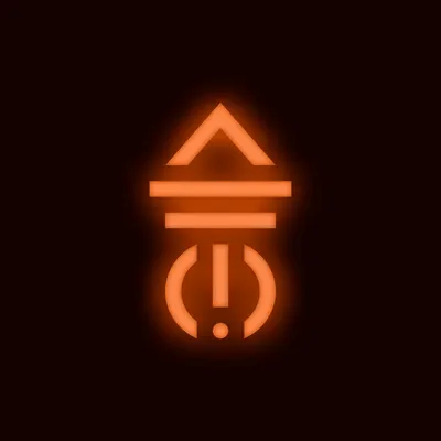 Дайте танк (!) (Daite Tank)