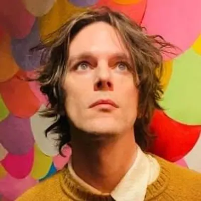 Dallon Weekes