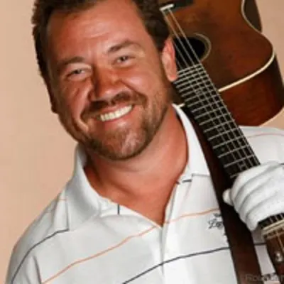 Dan Tyminski