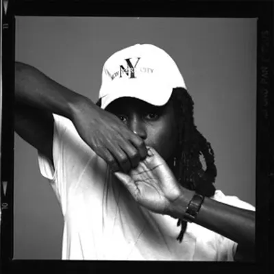 Devonté Hynes