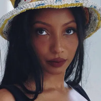 Diana Gordon
