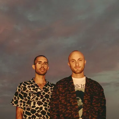 DJDS