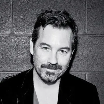 Duncan Sheik