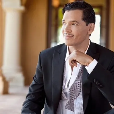 El DeBarge