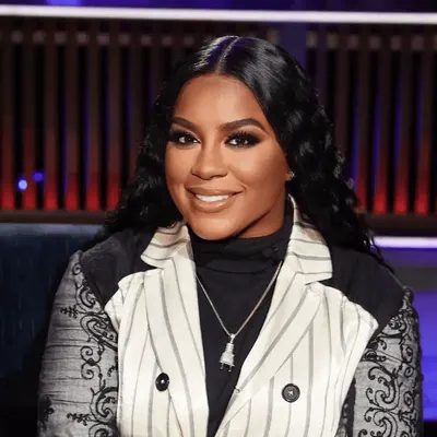 Ester Dean