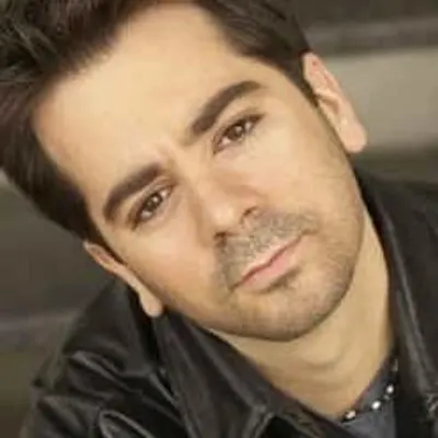 Fletcher Sheridan