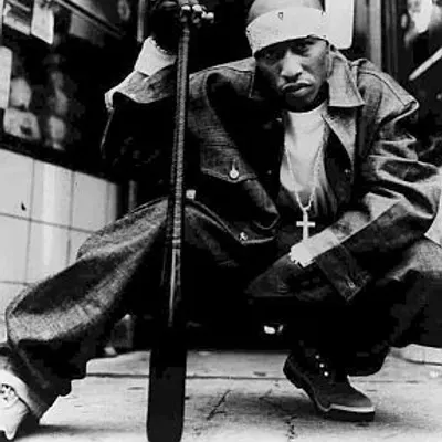 Fredro Starr